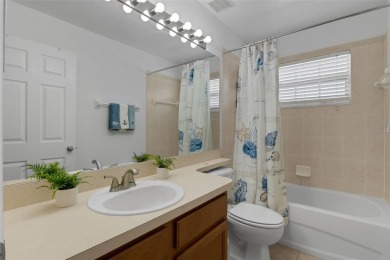 One or more photo(s) has been virtually staged. ***Stylish on North Shore Golf Club in Florida - for sale on GolfHomes.com, golf home, golf lot