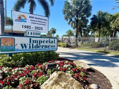 Fabulous views, perfect location, and an outstanding floor plan! on The Rookery At Marco in Florida - for sale on GolfHomes.com, golf home, golf lot