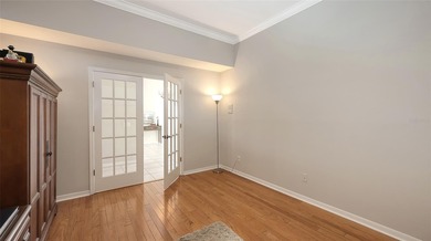 One or more photo(s) has been virtually staged. Welcome to on Stoneybrook Golf and Country Club of Sarasota in Florida - for sale on GolfHomes.com, golf home, golf lot