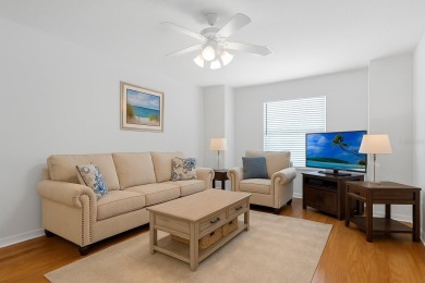 One or more photo(s) has been virtually staged. ***Stylish on North Shore Golf Club in Florida - for sale on GolfHomes.com, golf home, golf lot