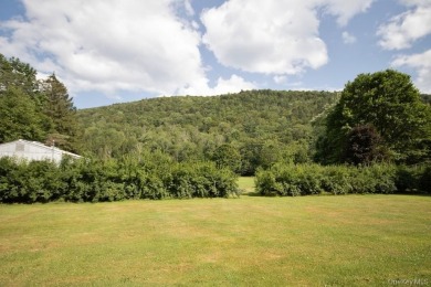 Fully Renovated Duplex +1 - Mother/Daughter - Income-Producing on Twin Village Golf Club in New York - for sale on GolfHomes.com, golf home, golf lot