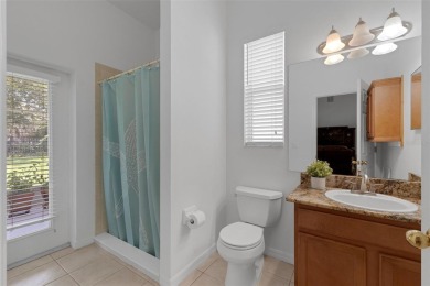 One or more photo(s) has been virtually staged. ***Stylish on North Shore Golf Club in Florida - for sale on GolfHomes.com, golf home, golf lot
