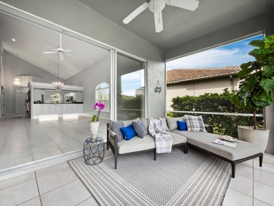 One or more photo(s) has been virtually staged. Welcome to on Stoneybrook Golf and Country Club of Sarasota in Florida - for sale on GolfHomes.com, golf home, golf lot