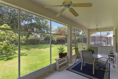 One or more photo(s) has been virtually staged. ***Stylish on North Shore Golf Club in Florida - for sale on GolfHomes.com, golf home, golf lot