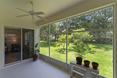 One or more photo(s) has been virtually staged. ***Stylish on North Shore Golf Club in Florida - for sale on GolfHomes.com, golf home, golf lot
