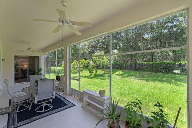 One or more photo(s) has been virtually staged. ***Stylish on North Shore Golf Club in Florida - for sale on GolfHomes.com, golf home, golf lot