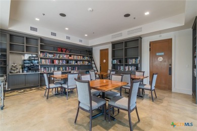 What a treasure of a home you just found!  Location, location on Kissing Tree Golf Club in Texas - for sale on GolfHomes.com, golf home, golf lot