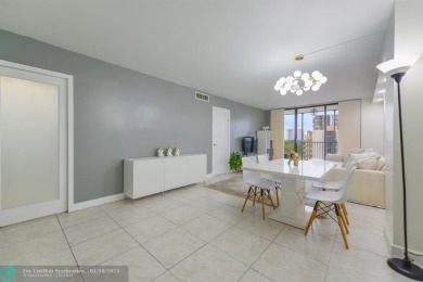 Welcome to your dream apartment in Aventura, just 10 minutes on Turnberry Isle Resort and Club in Florida - for sale on GolfHomes.com, golf home, golf lot