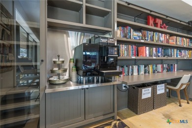 What a treasure of a home you just found!  Location, location on Kissing Tree Golf Club in Texas - for sale on GolfHomes.com, golf home, golf lot