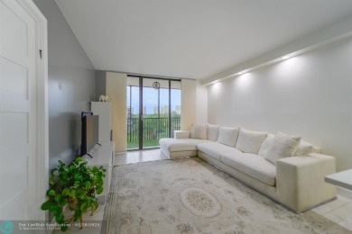 Welcome to your dream apartment in Aventura, just 10 minutes on Turnberry Isle Resort and Club in Florida - for sale on GolfHomes.com, golf home, golf lot