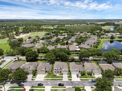 One or more photo(s) has been virtually staged. ***Stylish on North Shore Golf Club in Florida - for sale on GolfHomes.com, golf home, golf lot
