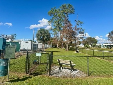 Fabulous views, perfect location, and an outstanding floor plan! on The Rookery At Marco in Florida - for sale on GolfHomes.com, golf home, golf lot