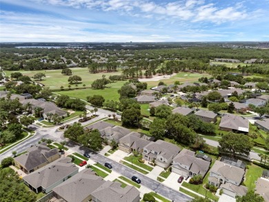 One or more photo(s) has been virtually staged. ***Stylish on North Shore Golf Club in Florida - for sale on GolfHomes.com, golf home, golf lot