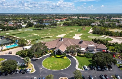 One or more photo(s) has been virtually staged. Welcome to on Stoneybrook Golf and Country Club of Sarasota in Florida - for sale on GolfHomes.com, golf home, golf lot