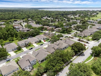 One or more photo(s) has been virtually staged. ***Stylish on North Shore Golf Club in Florida - for sale on GolfHomes.com, golf home, golf lot