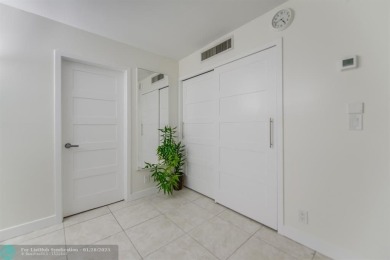 Welcome to your dream apartment in Aventura, just 10 minutes on Turnberry Isle Resort and Club in Florida - for sale on GolfHomes.com, golf home, golf lot
