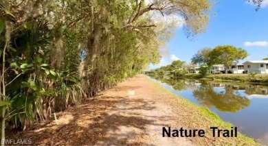 Fabulous views, perfect location, and an outstanding floor plan! on The Rookery At Marco in Florida - for sale on GolfHomes.com, golf home, golf lot
