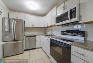 Welcome to your dream apartment in Aventura, just 10 minutes on Turnberry Isle Resort and Club in Florida - for sale on GolfHomes.com, golf home, golf lot