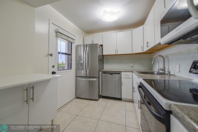 Welcome to your dream apartment in Aventura, just 10 minutes on Turnberry Isle Resort and Club in Florida - for sale on GolfHomes.com, golf home, golf lot