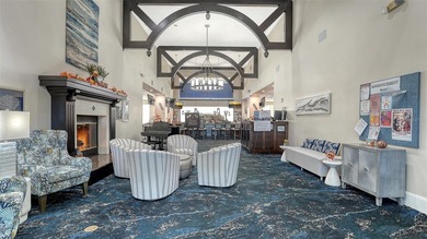 One or more photo(s) has been virtually staged. Welcome to on Stoneybrook Golf and Country Club of Sarasota in Florida - for sale on GolfHomes.com, golf home, golf lot