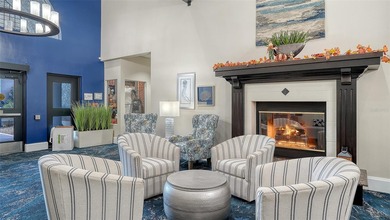 One or more photo(s) has been virtually staged. Welcome to on Stoneybrook Golf and Country Club of Sarasota in Florida - for sale on GolfHomes.com, golf home, golf lot