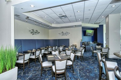 One or more photo(s) has been virtually staged. Welcome to on Stoneybrook Golf and Country Club of Sarasota in Florida - for sale on GolfHomes.com, golf home, golf lot