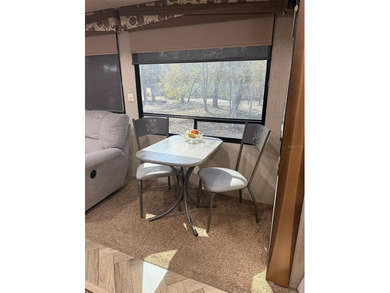 SNOWBIRDS AND HOMEOWNERS WELCOME!!!! It is a Deeded Lot; YOU OWN on Glen Lakes Country Club in Florida - for sale on GolfHomes.com, golf home, golf lot