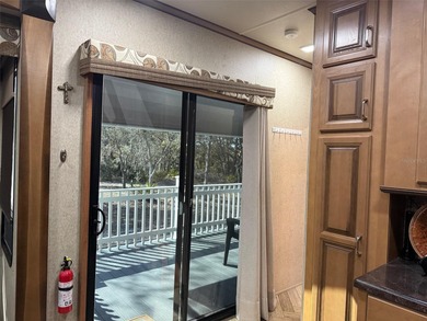 SNOWBIRDS AND HOMEOWNERS WELCOME!!!! It is a Deeded Lot; YOU OWN on Glen Lakes Country Club in Florida - for sale on GolfHomes.com, golf home, golf lot