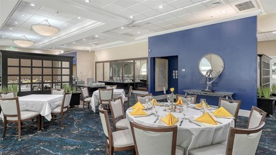 One or more photo(s) has been virtually staged. Welcome to on Stoneybrook Golf and Country Club of Sarasota in Florida - for sale on GolfHomes.com, golf home, golf lot