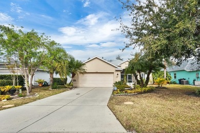 Welcome to the highly, sought-after community of Carlyle at The on University Park Country Club in Florida - for sale on GolfHomes.com, golf home, golf lot