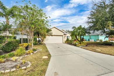 Welcome to the highly, sought-after community of Carlyle at The on University Park Country Club in Florida - for sale on GolfHomes.com, golf home, golf lot