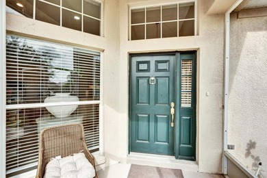 Welcome to the highly, sought-after community of Carlyle at The on University Park Country Club in Florida - for sale on GolfHomes.com, golf home, golf lot