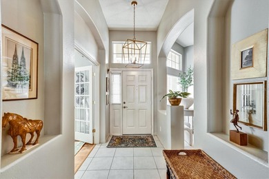 Welcome to the highly, sought-after community of Carlyle at The on University Park Country Club in Florida - for sale on GolfHomes.com, golf home, golf lot