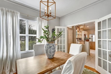 Welcome to the highly, sought-after community of Carlyle at The on University Park Country Club in Florida - for sale on GolfHomes.com, golf home, golf lot