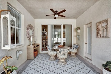 Welcome to the highly, sought-after community of Carlyle at The on University Park Country Club in Florida - for sale on GolfHomes.com, golf home, golf lot