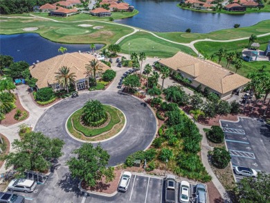 Venetian Bay a premier coastal community! Miles of tree lined on Venetian Bay Golf Course in Florida - for sale on GolfHomes.com, golf home, golf lot