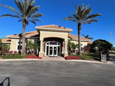 Venetian Bay a premier coastal community! Miles of tree lined on Venetian Bay Golf Course in Florida - for sale on GolfHomes.com, golf home, golf lot