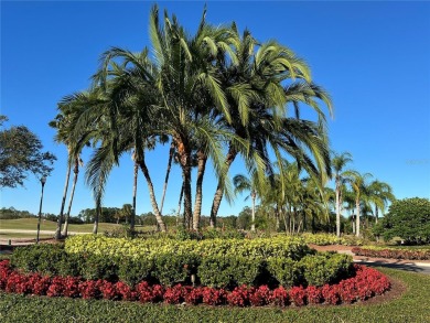 Venetian Bay a premier coastal community! Miles of tree lined on Venetian Bay Golf Course in Florida - for sale on GolfHomes.com, golf home, golf lot