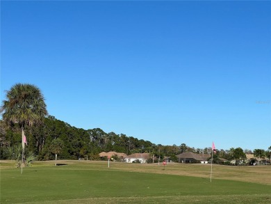 Venetian Bay a premier coastal community! Miles of tree lined on Venetian Bay Golf Course in Florida - for sale on GolfHomes.com, golf home, golf lot