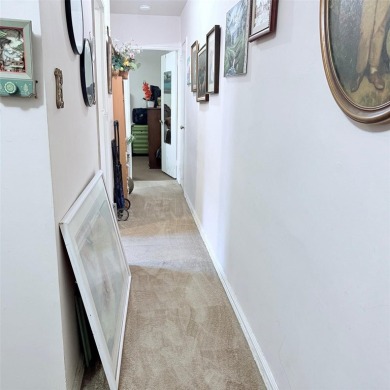 Welcome to specious One Bedroom co-op apartment nested in the on Forest Park Golf Course in New York - for sale on GolfHomes.com, golf home, golf lot