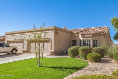 Your clients must see this Stunning, Updated Corner Lot Home on Westbrook Village / Vista Golf Course in Arizona - for sale on GolfHomes.com, golf home, golf lot