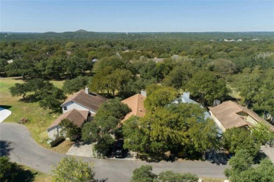 Welcome to this enchanting home in the serene Par View Village on Quicksand At Woodcreek Golf Club in Texas - for sale on GolfHomes.com, golf home, golf lot