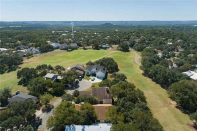 Welcome to this enchanting home in the serene Par View Village on Quicksand At Woodcreek Golf Club in Texas - for sale on GolfHomes.com, golf home, golf lot