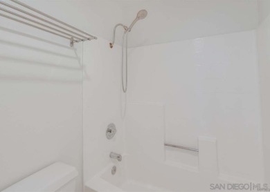 Nestled in a sought-after, serene, gated community, this on Oaks North Golf Course in California - for sale on GolfHomes.com, golf home, golf lot