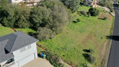 Panoramic Lake View lot!

Build your dream home on one of the on Hidden Valley Lake Golf and Country Club in California - for sale on GolfHomes.com, golf home, golf lot