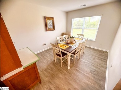 Welcome to this beautiful 4 Bedroom, 2.5 Bath Home! It's better on Lakeview Golf Course in South Carolina - for sale on GolfHomes.com, golf home, golf lot