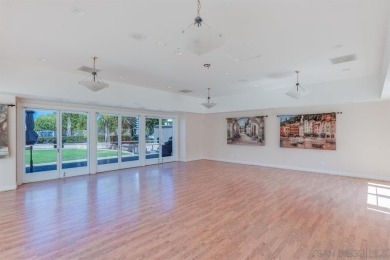 Nestled in a sought-after, serene, gated community, this on Oaks North Golf Course in California - for sale on GolfHomes.com, golf home, golf lot