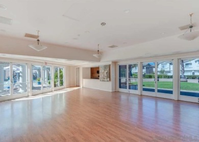 Nestled in a sought-after, serene, gated community, this on Oaks North Golf Course in California - for sale on GolfHomes.com, golf home, golf lot