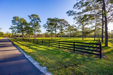 Gated community and privately gated 50 acre estate  offers on The Dye Preserve in Florida - for sale on GolfHomes.com, golf home, golf lot