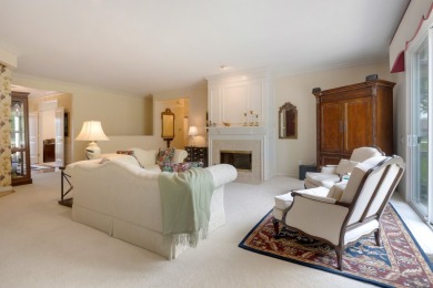 EXCEPTIONALLY UPGRADED GRANT MODEL IN DEL WEBB SUN CITY, HUNTLEY on Whisper Creek Golf Club in Illinois - for sale on GolfHomes.com, golf home, golf lot